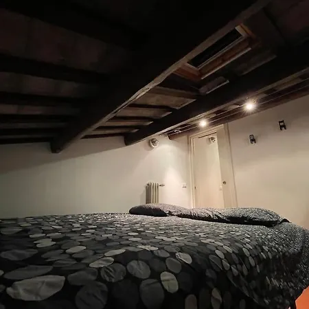 Casatua, Comfort E Tranquillita In Pieno Centro Appartamento Forlì