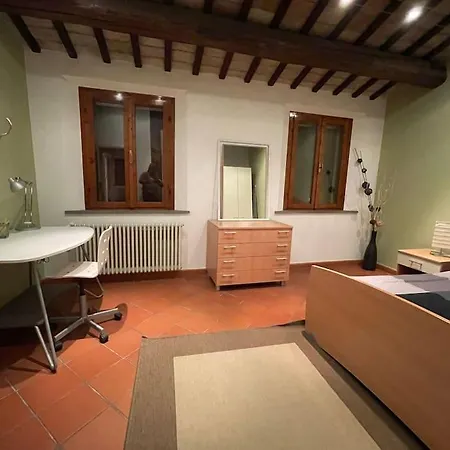 Casatua, Comfort E Tranquillita In Pieno Centro Appartamento *