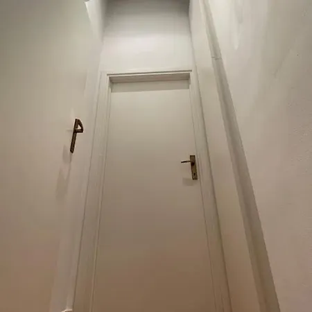 Casatua, Comfort E Tranquillita In Pieno Centro Appartamento *